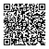 C&oacute;digo QR con el enlace al titular GarcÃ­a Sempere busca en el Congreso que el Gobierno garantice que no cerrarÃ¡n las estaciones de tren