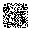 C&oacute;digo QR con el enlace al titular El uso de Instagram entre la gente joven, a debate