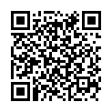 C&oacute;digo QR con el enlace al titular Curso de danzas del mundo en Cea