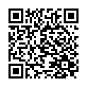 C&oacute;digo QR con el enlace al titular Dani JimÃ©nez: â€œTenemos que reducir de un 20 a un 40 por ciento nuestro consumo energÃ©ticoâ€