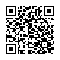 C&oacute;digo QR con el enlace al titular Ã‰xito de la Feria de ArtesanÃ­a de San ValentÃ­n de Astorga