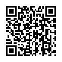 C&oacute;digo QR con el enlace al titular La Plataforma ciudadana convoca una concentraciÃ³n para recordar a tres mujeres asesinadas