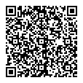 C&oacute;digo QR con el enlace al titular II Plan EstratÃ©gico de Igualdad de Oportunidades para personas con discapacidad.