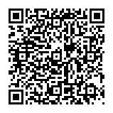 C&oacute;digo QR con el enlace al titular El PSOE ve un 