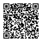 C&oacute;digo QR con el enlace al titular La crecida del Bernesga obliga a cerrar las pasarelas peatonales a su paso por la ciudad