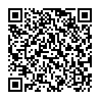 C&oacute;digo QR con el enlace al titular Docentes, familias y estudiantes podrÃ¡n opinar en encuestas online sobre los deberes escolares