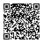 C&oacute;digo QR con el enlace al titular El jueves finaliza el plazo de inscripciÃ³n para participar en el Carnaval 2017