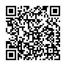 C&oacute;digo QR con el enlace al titular El incremento del caudal obliga a cerrar las pasarelas del Bernesga asÃ­ como la zona paseable del TorÃ­o