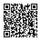 C&oacute;digo QR con el enlace al titular SuÃ¡rez-QuiÃ±ones: Â«El futuro se escribe con la palabra sostenibilidadÂ»
