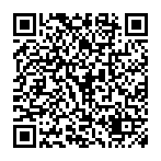 C&oacute;digo QR con el enlace al titular Los huertos municipales registraron el 90% de ocupaciÃ³n en 2016