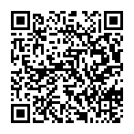 C&oacute;digo QR con el enlace al titular San AndrÃ©s ahorrarÃ¡ cerca del 40% en alumbrado pÃºblico a travÃ©s del convenio con Somacyl