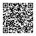 C&oacute;digo QR con el enlace al titular La Cultural solicitarÃ¡ la revisiÃ³n del resultado contra el Santa Martas