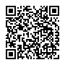C&oacute;digo QR con el enlace al titular 'Vooyeur', la comedia sexual de mÃ¡s Ã©xito de los Ãºltimos tiempos, llega a LeÃ³n