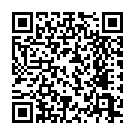 C&oacute;digo QR con el enlace al titular El PSOE acusa a Rajoy de Â«maltratar y lastrarÂ» sectores y proyectos clave para LeÃ³n en sus 100 primeros dÃ­as de gobierno