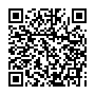 C&oacute;digo QR con el enlace al titular El PSOE confÃ­a en que la presencia de SilvÃ¡n en el ComitÃ© Ejecutivo del PP facilite una soluciÃ³n al sector minero