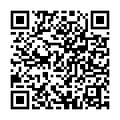 C&oacute;digo QR con el enlace al titular 80 estudiantes franceses aprenden espaÃ±ol en el Centro de Idiomas de la ULE