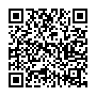 C&oacute;digo QR con el enlace al titular Otra visiÃ³n de la joya de LeÃ³n