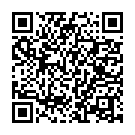 C&oacute;digo QR con el enlace al titular El PSOE cree que el congreso del PP no ha mostrado un proyecto para EspaÃ±a