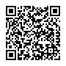 C&oacute;digo QR con el enlace al titular Un hombre mata a su mujer y a su hijastra en Ciudad Real
