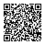 C&oacute;digo QR con el enlace al titular El PSOE de LeÃ³n acusa al gobierno de Rajoy de "lastrar" a la ciudad