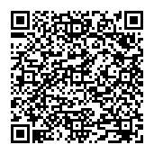 C&oacute;digo QR con el enlace al titular Cerradas pasarelas peatonales sobre el Bernesga y el paso bajo el puente de los Leones por la ...