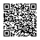 C&oacute;digo QR con el enlace al titular Julia GutiÃ©rrez Caba y Miguel RellÃ¡n protagonizan en Cartas de amor un autÃ©ntico clÃ¡sico moderno. Teatro Bergidum 17/02/2017