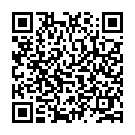C&oacute;digo QR con el enlace al titular ProyecciÃ³n del Documental 