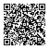 C&oacute;digo QR con el enlace al titular El ayuntamiento contrata a Asprona para que realice tareas de poda y limpieza de residuos en el antiguo Carrefour
