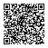 C&oacute;digo QR con el enlace al titular La Junta dispondrÃ¡ el prÃ³ximo curso de una guÃ­a sobre buenas prÃ¡cticas en deberes escolares basada en una encuesta &lsquo;online&rsquo;