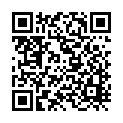 C&oacute;digo QR con el enlace al titular Torneo de Golf de San ValentÃ­n