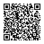 C&oacute;digo QR con el enlace al titular El PSOE confÃ­a en que la presencia de SilvÃ¡n en el ComitÃ© Ejecutivo del PP facilite una soluciÃ³n al sector minero