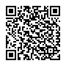 C&oacute;digo QR con el enlace al titular Vuelve a El Rosal la campaÃ±a solidaria &lsquo;Donar es de cine&rsquo;
