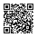 C&oacute;digo QR con el enlace al titular Cerradas todas las pasarelas bajas del rÃ­o Bernesga por el crecimieno del rÃ­o