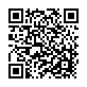 C&oacute;digo QR con el enlace al titular El jueves finaliza el plazo de inscripciÃ³n para participar en el Carnaval 2017