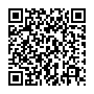 C&oacute;digo QR con el enlace al titular Una vivienda gratis para salvar el Colegio de Sancedo
