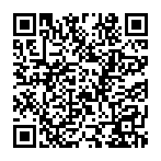C&oacute;digo QR con el enlace al titular Los rÃ­os Bernesga, TorÃ­o, OmaÃ±as y Luna superan su nivel de alerta con desbordamientos de su cauce