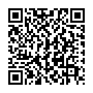 C&oacute;digo QR con el enlace al titular CampaÃ±a especial de vigilancia y control a furgonetas y camiones esta semana