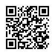 C&oacute;digo QR con el enlace al titular Teatro ‘La Estupidez’ en LeÃ³n