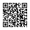 C&oacute;digo QR con el enlace al titular Teatro ‘El cartÃ³grafo’ en LeÃ³n