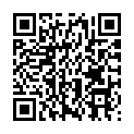 C&oacute;digo QR con el enlace al titular EspectÃ¡culo familiar ‘El Circus LunÃ¡ticus’ en LeÃ³n