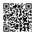 C&oacute;digo QR con el enlace al titular Teatro ‘El florido pensil. NiÃ±as’ en LeÃ³n