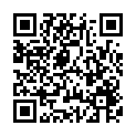 C&oacute;digo QR con el enlace al titular EspectÃ¡culo del ‘Mago Pop’ en LeÃ³n