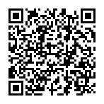 C&oacute;digo QR con el enlace al titular La cÃºpula del Banco de EspaÃ±a, a declarar por el escÃ¡ndalo de la salida a Bolsa de Bankia