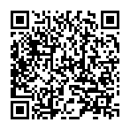 C&oacute;digo QR con el enlace al titular Familias, profesores y alumnos podrÃ¡n opinar sobre los deberes hasta el 20 de febrero