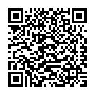 C&oacute;digo QR con el enlace al titular Las enfermedades crÃ³nicas provocan mÃ¡s muertes que el cÃ¡ncer