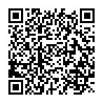 C&oacute;digo QR con el enlace al titular La pasividad condena a la iglesia de Carbajales de La Encomienda a una ruina irreversible