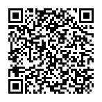 C&oacute;digo QR con el enlace al titular Rajoy no prefiere ni a Iglesias ni a ErrejÃ³n: 