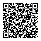 C&oacute;digo QR con el enlace al titular Docentes, familias y estudiantes podrÃ¡n opinar desde el 20 de febrero en encuestas online sobre los deberes escolares