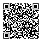 C&oacute;digo QR con el enlace al titular El Ayuntamiento de Cea manejarÃ¡ en 2017 un presupuesto de 335.000 euros