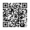 C&oacute;digo QR con el enlace al titular Astorga conmemora el DÃ­a Internacional de la Mujer y la NiÃ±a en la Ciencia